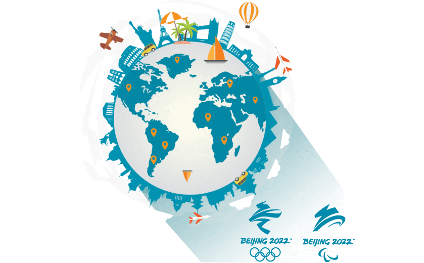 百慕大回国加速器 - ROUTECN